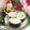 みなみんくっきんぐ's cooksnap of when they made アボカドロール.