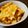 ガメコ's cooksnap of when they made 大根とさつま揚げの炒め煮〜カレー風味〜.