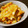 ガメコ's cooksnap of when they made 大根とさつま揚げの炒め煮〜カレー風味〜.
