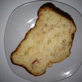 hiiiromii's cooksnap of when they made HBで作る、ソーセージチーズパン.