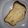 hiiiromii's cooksnap of when they made HBで作る、ソーセージチーズパン.