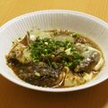 もんしゅしゅ's cooksnap of when they made レンジで！豆腐の海苔チーズミルフィーユ.