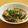 もんしゅしゅ's cooksnap of when they made レンジで！豆腐の海苔チーズミルフィーユ.