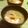 時花菜's cooksnap of when they made 南瓜とモロッコインゲンのお味噌汁♪.