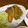 よちりん's cooksnap of when they made さくっとおいしい♪アジフライ.