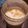 ののびのんちゃん's cooksnap of when they made みかんラッシー.