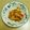 ピーナッツ子♪'s cooksnap of when they made 根菜たっぷり☆きんぴら.