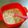 まさりんまり's cooksnap of when they made 離乳中期コーンフレーク.