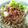 フットサ's cooksnap of when they made 簡単！◆豚ひき肉丼◆.