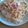 シーズー可愛い's cooksnap of when they made 魚肉ソーセージと白菜のクリームパスタ.