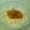 armati's cooksnap of when they made 簡単、加圧１分でりんごジャム.