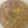 ゆずゆずピーチ♪'s cooksnap of when they made パイシートで『なんちゃってチーズケーキ』.