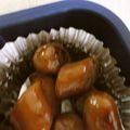 3姉妹ちゃんママ's cooksnap of when they made ハムの照り焼き☆.