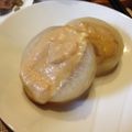 ぐらっきー's cooksnap of when they made ふろふき大根　チーズ味噌.