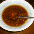 ぽんlove's cooksnap of when they made 生姜焼きのたれ.