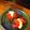 ハユコリ◯▲▷●'s cooksnap of when they made トマトとカマンベールの温かい前菜　.