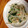 しょべるん's cooksnap of when they made ほうれん草ともやしのナムル.