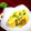 soyumina's cooksnap of when they made シソと刻み海苔のたまご焼きʕ•̫͡•ʔ❤.