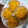 ｸﾛﾈｺﾉｷｷ's cooksnap of when they made かぼちゃとさつまいもの茶巾.