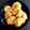 ひさかた's cooksnap of when they made *Purée*マッシュポテト.
