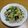 55才のおじさん's cooksnap of when they made 我が家の定番！キクラゲ入り豚ニラ玉♪.