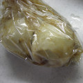 beatorisu's cooksnap of when they made 簡単♪焼肉のたれ「ジャン」で味付け卵.