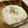 みのりっくす's cooksnap of when they made チーズリゾット.