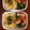 Sungjong's cooksnap of when they made あまりものでちらし寿司.