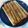 やや♤'s cooksnap of when they made 失敗したケーキでアップル・スティック♪.
