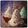 kitchen茶色♫'s cooksnap of when they made スポンジ.