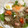 komutatata's cooksnap of when they made 酒菜。魚を楽しむ【おとと蕎麦】あら簡単♪.