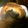 pangtang's cooksnap of when they made ブルーベリークッキー.
