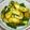 チャーミル's cooksnap of when they made 簡単　調味料３つ　叩ききゅうり.