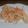 えみこおばさｎ's cooksnap of when they made お箸が止まらない！大根サラダ.