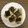 pao12's cooksnap of when they made ふんわりとろ～り☆里芋の磯辺揚げ.