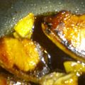 ふくみち's cooksnap of when they made めっちゃウマぶりの照り焼き.