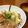 よしこたん's cooksnap of when they made お手軽☆麻婆豆腐風.