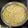 YＵＫiko's cooksnap of when they made そうめん汁.