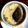 UTOTO's cooksnap of when they made 簡単でプルプルな茶碗蒸し.