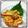 鈴木ちょこび's cooksnap of when they made ＊大根おろしとなめこの酢みそ和え＊.