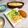 かっちゃん杉's cooksnap of when they made ブロッコリースプラウトの洗い方と保存.