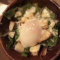 悠々ままん's cooksnap of when they made お手軽！シーザーサラダドレッシング.