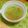 たじ満塁's cooksnap of when they made あと一品！時短☆中華スープ(^ω^ ).