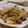 快くん's cooksnap of when they made 鶏と大根の旨みたっぷり塩麹煮.