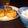 EmiryCA's cooksnap of when they made 母の味☆クリームコロッケ.