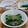ぴよこの食卓's cooksnap of when they made 万能☆ごまドレ覚書☆菜の花に・・.