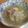 サーフブレイド's cooksnap of when they made 白菜とベーコンの煮びたし.