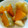 Cielorio's cooksnap of when they made かぼちゃと大根の煮物.