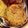 しろまるる's cooksnap of when they made レンコンつくねバーグ☆.