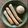 みるく茶's cooksnap of when they made チョコバナナスティックパン.